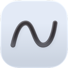 Flow's icon